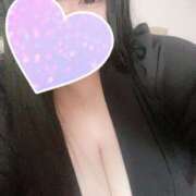 ヒメ日記 2025/05/30 12:04 投稿 巴（ともえ） 丸妻 錦糸町店