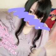 ヒメ日記 2025/06/09 11:56 投稿 巴（ともえ） 丸妻 錦糸町店