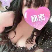 ヒメ日記 2025/06/13 12:00 投稿 巴（ともえ） 丸妻 錦糸町店