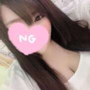 ヒメ日記 2025/06/19 17:06 投稿 巴（ともえ） 丸妻 錦糸町店