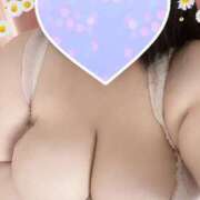 ヒメ日記 2025/06/20 11:49 投稿 巴（ともえ） 丸妻 錦糸町店