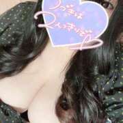 ヒメ日記 2025/06/23 12:00 投稿 巴（ともえ） 丸妻 錦糸町店