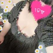 ヒメ日記 2025/07/27 12:08 投稿 巴（ともえ） 丸妻 錦糸町店