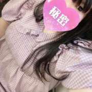 ヒメ日記 2025/09/08 11:57 投稿 巴（ともえ） 丸妻 錦糸町店