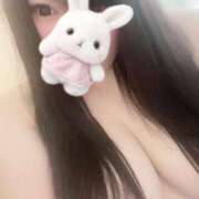 ヒメ日記 2025/09/08 17:09 投稿 巴（ともえ） 丸妻 錦糸町店