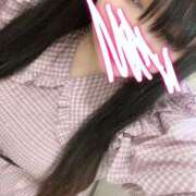 巴（ともえ） 出勤しました 丸妻 錦糸町店