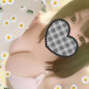 巴（ともえ） [お題]from:爪かんじゃうさん 丸妻 錦糸町店