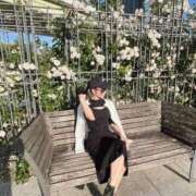 ヒメ日記 2025/06/17 22:26 投稿 ★かぐや姫の隠し事★ Cinderella Collection(シンデレラコレクション)