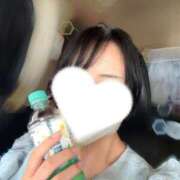 ヒメ日記 2025/06/21 15:06 投稿 ★かぐや姫の隠し事★ Cinderella Collection(シンデレラコレクション)