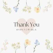 ヒメ日記 2025/06/21 18:51 投稿 ★かぐや姫の隠し事★ Cinderella Collection(シンデレラコレクション)