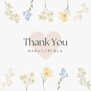 ヒメ日記 2025/06/22 15:06 投稿 ★かぐや姫の隠し事★ Cinderella Collection(シンデレラコレクション)