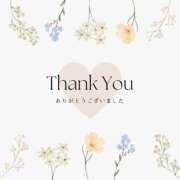 ヒメ日記 2025/06/24 12:16 投稿 ★かぐや姫の隠し事★ Cinderella Collection(シンデレラコレクション)