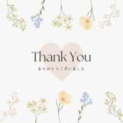 ヒメ日記 2025/06/27 19:46 投稿 ★かぐや姫の隠し事★ Cinderella Collection(シンデレラコレクション)