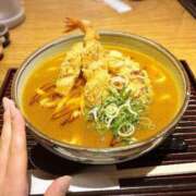 ヒメ日記 2025/06/29 10:08 投稿 ★かぐや姫の隠し事★ Cinderella Collection(シンデレラコレクション)