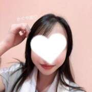 ヒメ日記 2025/07/01 10:26 投稿 ★かぐや姫の隠し事★ Cinderella Collection(シンデレラコレクション)