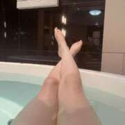 ヒメ日記 2025/07/16 19:06 投稿 ★かぐや姫の隠し事★ Cinderella Collection(シンデレラコレクション)