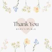 ヒメ日記 2025/08/10 11:46 投稿 ★かぐや姫の隠し事★ Cinderella Collection(シンデレラコレクション)