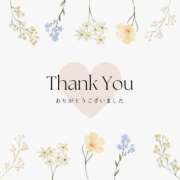 ヒメ日記 2025/08/10 12:46 投稿 ★かぐや姫の隠し事★ Cinderella Collection(シンデレラコレクション)