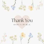 ヒメ日記 2025/08/11 12:54 投稿 ★かぐや姫の隠し事★ Cinderella Collection(シンデレラコレクション)