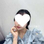 ヒメ日記 2025/08/17 23:46 投稿 ★かぐや姫の隠し事★ Cinderella Collection(シンデレラコレクション)