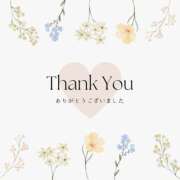 ヒメ日記 2025/08/18 22:36 投稿 ★かぐや姫の隠し事★ Cinderella Collection(シンデレラコレクション)