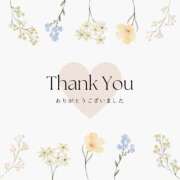 ヒメ日記 2025/08/21 20:16 投稿 ★かぐや姫の隠し事★ Cinderella Collection(シンデレラコレクション)