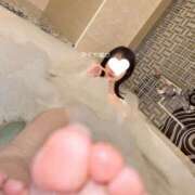 ヒメ日記 2025/08/25 21:46 投稿 ★かぐや姫の隠し事★ Cinderella Collection(シンデレラコレクション)