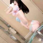 ヒメ日記 2025/09/14 11:46 投稿 ★かぐや姫の隠し事★ Cinderella Collection(シンデレラコレクション)