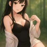 ヒメ日記 2025/09/27 13:46 投稿 ★かぐや姫の隠し事★ Cinderella Collection(シンデレラコレクション)