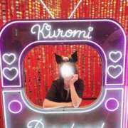 ヒメ日記 2025/09/27 17:16 投稿 ★かぐや姫の隠し事★ Cinderella Collection(シンデレラコレクション)