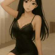 ヒメ日記 2025/09/28 12:07 投稿 ★かぐや姫の隠し事★ Cinderella Collection(シンデレラコレクション)