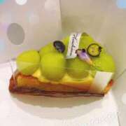 ヒメ日記 2025/09/28 18:36 投稿 ★かぐや姫の隠し事★ Cinderella Collection(シンデレラコレクション)