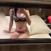 ヒメ日記 2025/10/25 21:46 投稿 ★かぐや姫の隠し事★ Cinderella Collection(シンデレラコレクション)