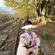 ヒメ日記 2025/11/01 11:56 投稿 ★かぐや姫の隠し事★ Cinderella Collection(シンデレラコレクション)