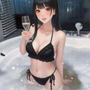 ヒメ日記 2025/11/01 19:36 投稿 ★かぐや姫の隠し事★ Cinderella Collection(シンデレラコレクション)