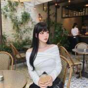 ヒメ日記 2025/11/02 18:16 投稿 ★かぐや姫の隠し事★ Cinderella Collection(シンデレラコレクション)