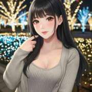 ヒメ日記 2025/11/29 12:06 投稿 ★かぐや姫の隠し事★ Cinderella Collection(シンデレラコレクション)