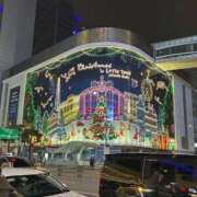 ヒメ日記 2025/12/03 21:06 投稿 ★かぐや姫の隠し事★ Cinderella Collection(シンデレラコレクション)