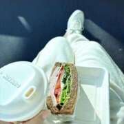 ヒメ日記 2025/12/06 14:06 投稿 ★かぐや姫の隠し事★ Cinderella Collection(シンデレラコレクション)