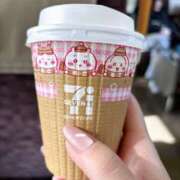 ヒメ日記 2025/12/08 12:26 投稿 ★かぐや姫の隠し事★ Cinderella Collection(シンデレラコレクション)