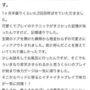 ヒメ日記 2025/12/10 18:06 投稿 ★かぐや姫の隠し事★ Cinderella Collection(シンデレラコレクション)