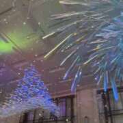 ヒメ日記 2025/12/15 21:46 投稿 ★かぐや姫の隠し事★ Cinderella Collection(シンデレラコレクション)