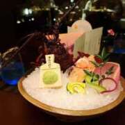 ヒメ日記 2025/12/22 22:26 投稿 ★かぐや姫の隠し事★ Cinderella Collection(シンデレラコレクション)