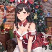 ヒメ日記 2025/12/23 18:36 投稿 ★かぐや姫の隠し事★ Cinderella Collection(シンデレラコレクション)