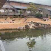 ヒメ日記 2025/12/24 20:16 投稿 ★かぐや姫の隠し事★ Cinderella Collection(シンデレラコレクション)