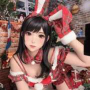 ヒメ日記 2025/12/25 10:16 投稿 ★かぐや姫の隠し事★ Cinderella Collection(シンデレラコレクション)