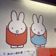 ヒメ日記 2025/12/28 20:56 投稿 ★かぐや姫の隠し事★ Cinderella Collection(シンデレラコレクション)