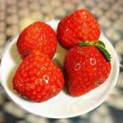 ヒメ日記 2026/01/12 16:46 投稿 ★かぐや姫の隠し事★ Cinderella Collection(シンデレラコレクション)