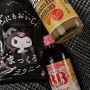 ヒメ日記 2026/01/17 17:16 投稿 ★かぐや姫の隠し事★ Cinderella Collection(シンデレラコレクション)