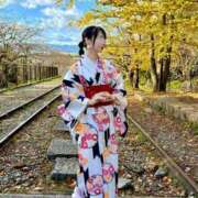 ヒメ日記 2026/01/21 21:46 投稿 ★かぐや姫の隠し事★ Cinderella Collection(シンデレラコレクション)